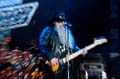 TREZ HOMBREZ - ZZ TOP-Coverband 010